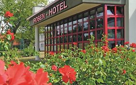 Rosen Hotel